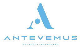 Antevemus A-Flow